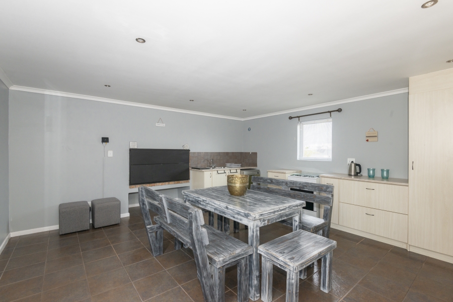 5 Bedroom Property for Sale in Laguna Western Cape